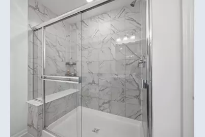 1313 Marston Street, South Elgin, IL 60177 - Photo 15