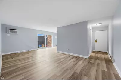 [Address not provided], Oak Lawn, IL 60453 - Photo 7