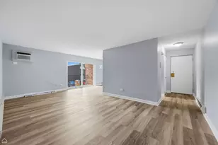 [Address not provided], Oak Lawn, IL 60453 - Photo 7