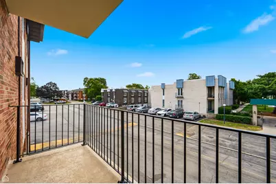[Address not provided], Oak Lawn, IL 60453 - Photo 3