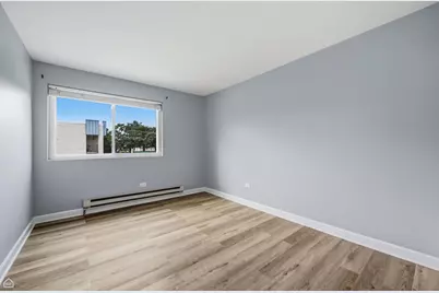 [Address not provided], Oak Lawn, IL 60453 - Photo 9