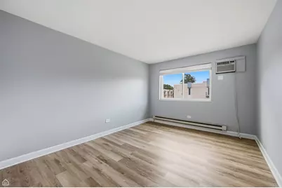 [Address not provided], Oak Lawn, IL 60453 - Photo 11