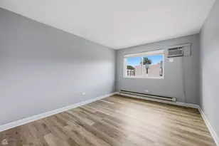 [Address not provided], Oak Lawn, IL 60453 - Photo 11