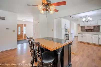 114 Ebbesen Drive, Dekalb, IL 60115 - Photo 11