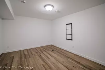 114 Ebbesen Drive, Dekalb, IL 60115 - Photo 39