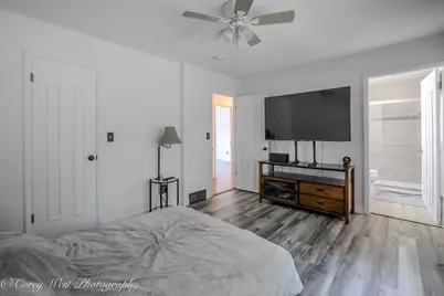 114 Ebbesen Drive, Dekalb, IL 60115 - Photo 27
