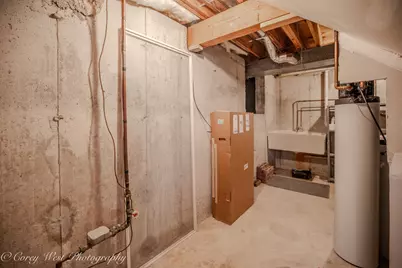 114 Ebbesen Drive, Dekalb, IL 60115 - Photo 41