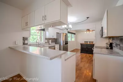 114 Ebbesen Drive, Dekalb, IL 60115 - Photo 17