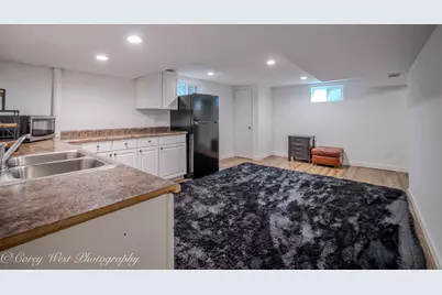 114 Ebbesen Drive, Dekalb, IL 60115 - Photo 31