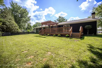 114 Ebbesen Drive, Dekalb, IL 60115 - Photo 47