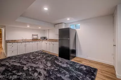 114 Ebbesen Drive, Dekalb, IL 60115 - Photo 33