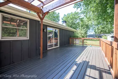 114 Ebbesen Drive, Dekalb, IL 60115 - Photo 45
