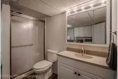114 Ebbesen Drive, Dekalb, IL 60115 - Photo 29