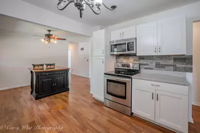 114 Ebbesen Drive, Dekalb, IL 60115 - Photo 15