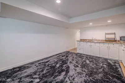 114 Ebbesen Drive, Dekalb, IL 60115 - Photo 37