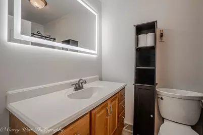 114 Ebbesen Drive, Dekalb, IL 60115 - Photo 21