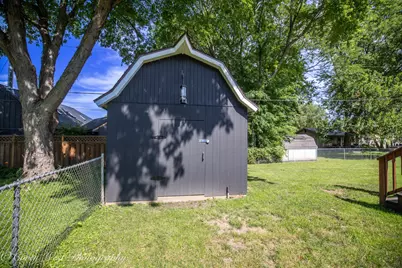 114 Ebbesen Drive, Dekalb, IL 60115 - Photo 49