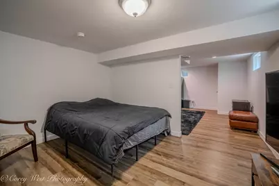 114 Ebbesen Drive, Dekalb, IL 60115 - Photo 35