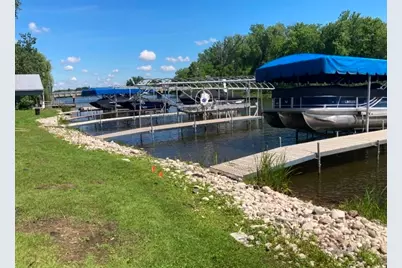 2720 N Bayview Lane, McHenry, IL 60051 - Photo 51