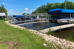 2720 N Bayview Ln, McHenry, IL 60051 - Photo 51