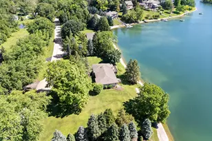 2720 N Bayview Ln, McHenry, IL 60051 - Photo 39