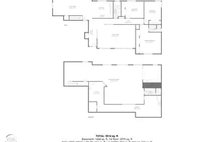 2720 N Bayview Ln, McHenry, IL 60051 - Photo 43