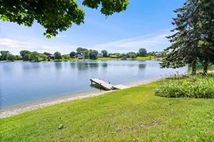 2720 N Bayview Ln, McHenry, IL 60051 - Photo 27