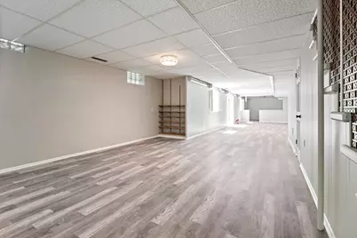 2720 N Bayview Lane, McHenry, IL 60051 - Photo 19