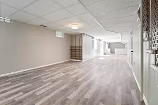 2720 N Bayview Ln, McHenry, IL 60051 - Photo 19