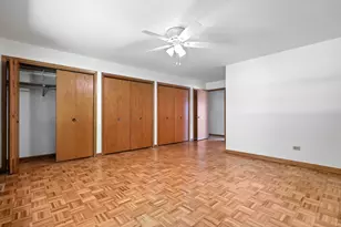2720 N Bayview Ln, McHenry, IL 60051 - Photo 9