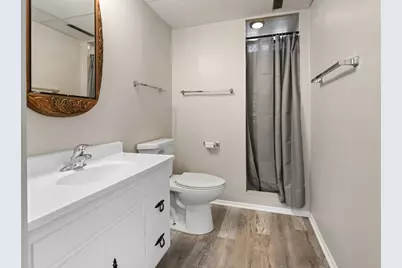 2720 N Bayview Lane, McHenry, IL 60051 - Photo 23