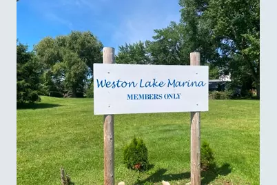 2720 N Bayview Lane, McHenry, IL 60051 - Photo 47