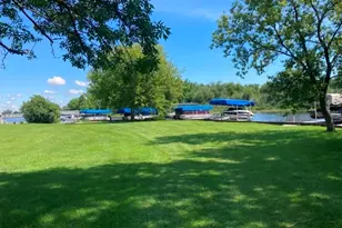 2720 N Bayview Ln, McHenry, IL 60051 - Photo 53