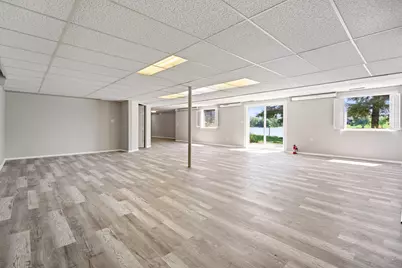 2720 N Bayview Lane, McHenry, IL 60051 - Photo 21