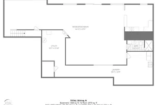2720 N Bayview Ln, McHenry, IL 60051 - Photo 45