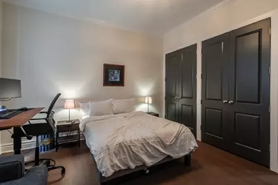 1152 W Fulton Street #4D, Chicago, IL 60607 - Photo 7