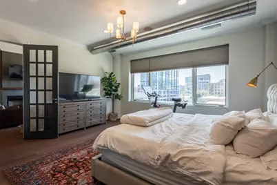 1152 W Fulton Street #4D, Chicago, IL 60607 - Photo 13