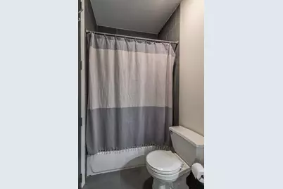 1152 W Fulton Street #4D, Chicago, IL 60607 - Photo 5