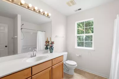 596 W Dalton Drive, Round Lake, IL 60073 - Photo 23