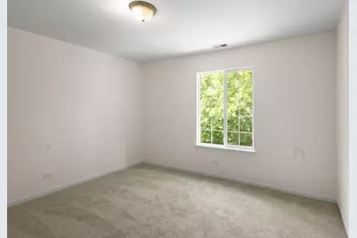 596 W Dalton Drive, Round Lake, IL 60073 - Photo 21