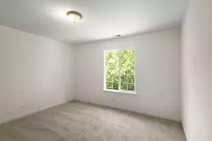 596 W Dalton Dr, Round Lake, IL 60073 - Photo 21