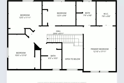 596 W Dalton Drive, Round Lake, IL 60073 - Photo 35