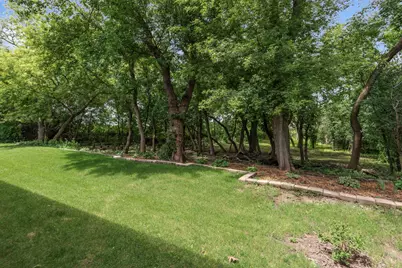 596 W Dalton Drive, Round Lake, IL 60073 - Photo 29