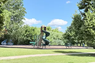 596 W Dalton Dr, Round Lake, IL 60073 - Photo 33