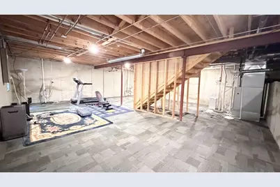 596 W Dalton Drive, Round Lake, IL 60073 - Photo 27