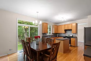596 W Dalton Dr, Round Lake, IL 60073 - Photo 13