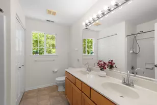 596 W Dalton Dr, Round Lake, IL 60073 - Photo 19