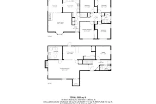 2474 College Rd, Downers Grove, IL 60516 - Photo 41