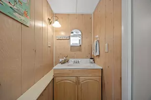 2474 College Rd, Downers Grove, IL 60516 - Photo 25