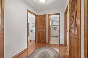 2474 College Rd, Downers Grove, IL 60516 - Photo 17